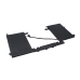 Baterija za prenosnik HP Split x2 13-R010dx 13.3 (CS-HPC118NB)