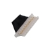 Baterija za prenosnik HP Split x2 13-R010dx 13.3 (CS-HPC118NB)