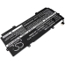 Baterija za prenosnik HP Chromebook 13 G1(V6Q38AV) (CS-HPC131NB)