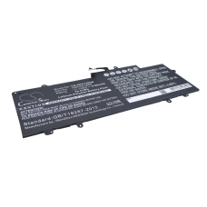 Kompatibilna zamenjava baterije za HP 751895-1B1,751895-1C1,752235-005,773836-1B1,773836-1C1...