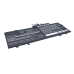 Baterija za prenosnik HP CHROMEBOOK 14-X050NR NOTEBOOK PC (CS-HPC140NB)