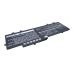 Baterija za prenosnik HP CHROMEBOOK 14-X050NR NOTEBOOK PC (CS-HPC140NB)
