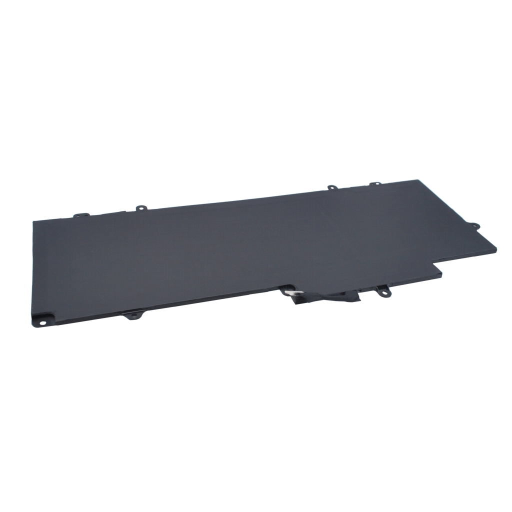 Baterija za prenosnik HP CHROMEBOOK 14-X050NR NOTEBOOK PC (CS-HPC140NB)