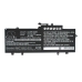 Baterija za prenosnik HP CHROMEBOOK 14-X050NR NOTEBOOK PC (CS-HPC140NB)