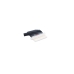 Baterija za prenosnik HP CHROMEBOOK 14-X050NR NOTEBOOK PC (CS-HPC140NB)