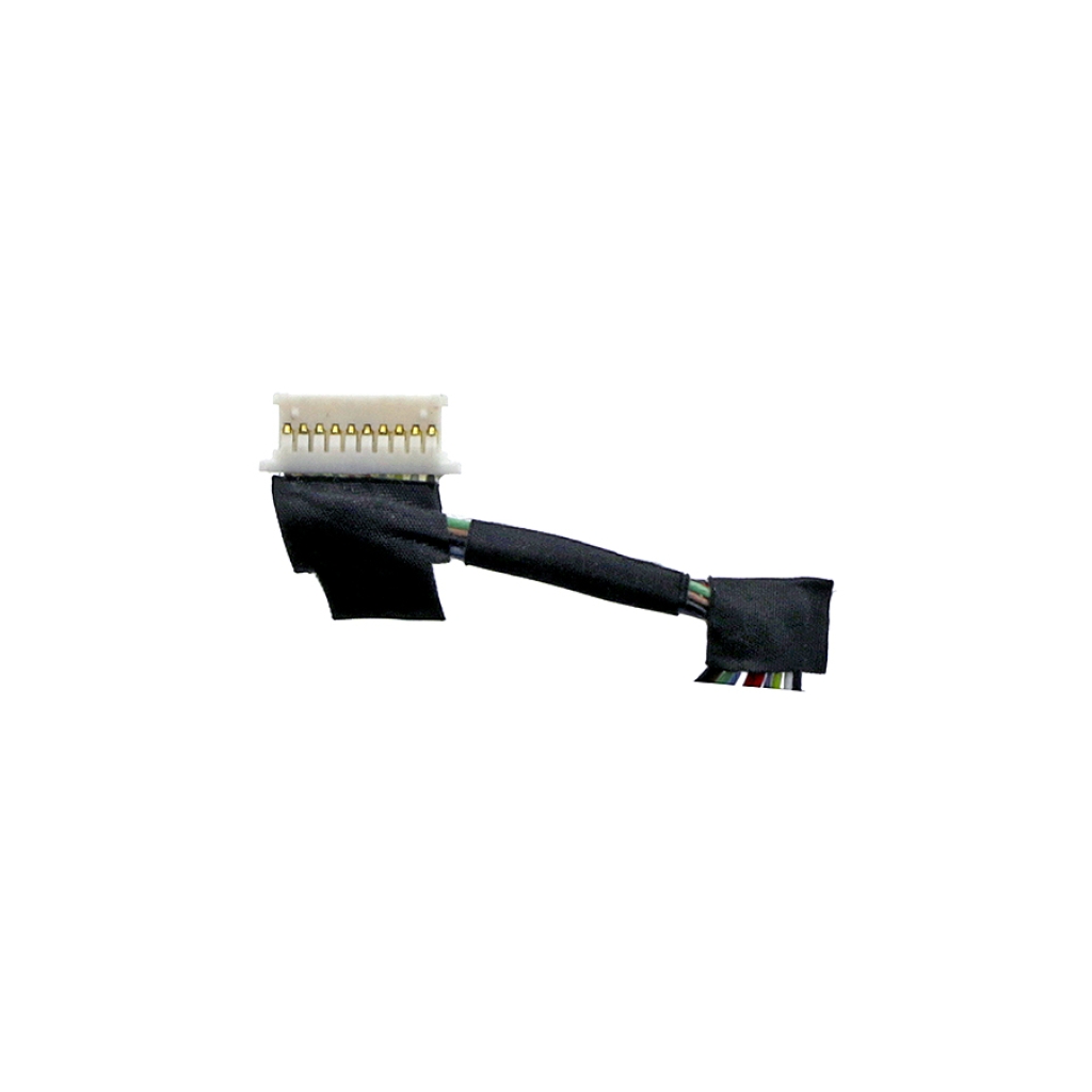 Baterija za prenosnik HP Chromebook 14-AK040WM (CS-HPC141NB)