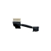 Baterija za prenosnik HP Chromebook 14-AK040WM (CS-HPC141NB)