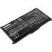 Baterija za prenosnik HP Pavilion 15-CD004AX (CS-HPC155NB)