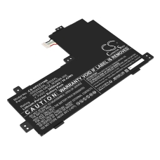 Kompatibilna zamenjava baterije za HP DS02032XL,DS02XL,HSTNN-OB1Z,M38086-005