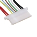 Baterija za prenosnik HP Chromebook X2 11-DA0097NR (CS-HPC211NB)