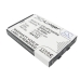 Namizni polnilnik Net10 CS-HPC600RX