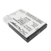 Namizni polnilnik Net10 CS-HPC600RX