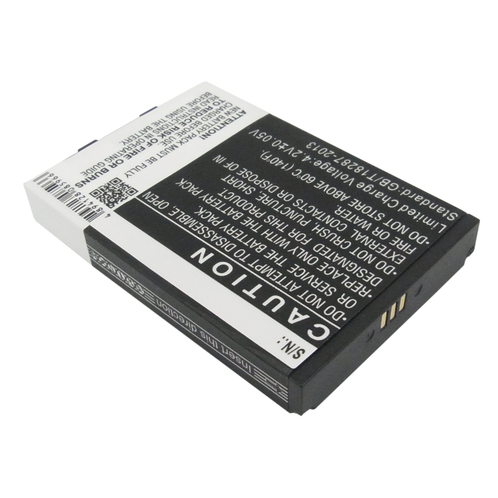 Namizni polnilnik Net10 CS-HPC600RX
