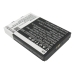 Namizni polnilnik Net10 CS-HPC600RX