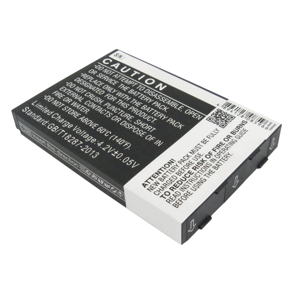 Namizni polnilnik Net10 CS-HPC600RX