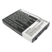 Namizni polnilnik Net10 CS-HPC600RX