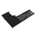 Baterija za prenosnik HP CS-HPD002NB