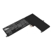 Baterija za prenosnik HP CS-HPD002NB