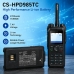 Battery for Hytera PD985