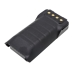 Battery compatible with Hytera CS-HPD985TX