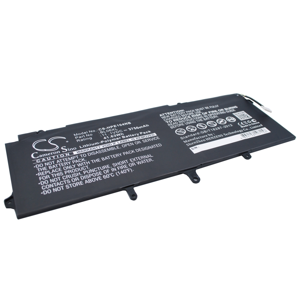 HP EliteBook Folio 1040 G2 (T4T51UP)