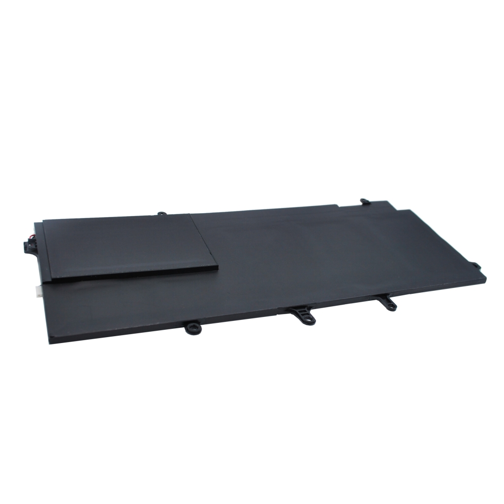 HP EliteBook Folio 1040 G2 (T4T51UP)