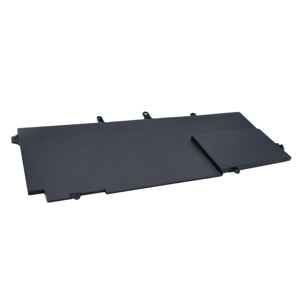 HP EliteBook Folio 1040 G2 (T4T51UP)