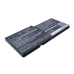 Battery Replaces BD04