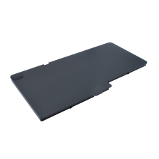 Kompatibilna zamenjava baterije za HP 519249-171,538334-001,BD04,HSTNN-IB99,HSTNN-Q41C...