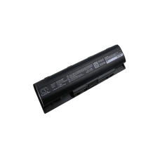 Kompatibilna zamenjava baterije za HP 709988-421,HSTNN-LB40,HSTNN-LB4N,HSTNN-LB4O,HSTNN-YB4O...