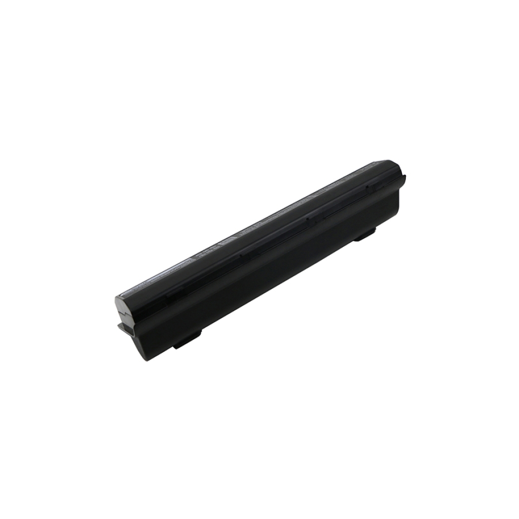 Baterija združljivo z HP CS-HPE140HB