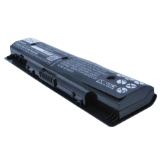 Kompatibilna zamenjava baterije za HP 709988-421,HSTNN-LB40,HSTNN-LB4N,HSTNN-LB4O,HSTNN-YB4O...