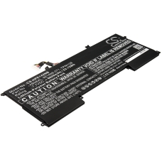 Kompatibilna zamenjava baterije za HP 921408-271,921408-2C1,921438-855,AB06053XL,AB06XL...