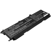CS-HPE159NB