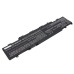 HP Envy 17-ch1009nb