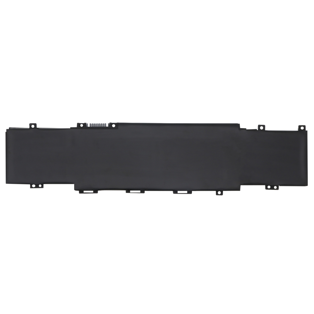 HP Envy 17-ch1009nb