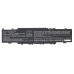 HP Envy 17-ch1009nb