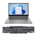 HP Envy 17-ch1009nb