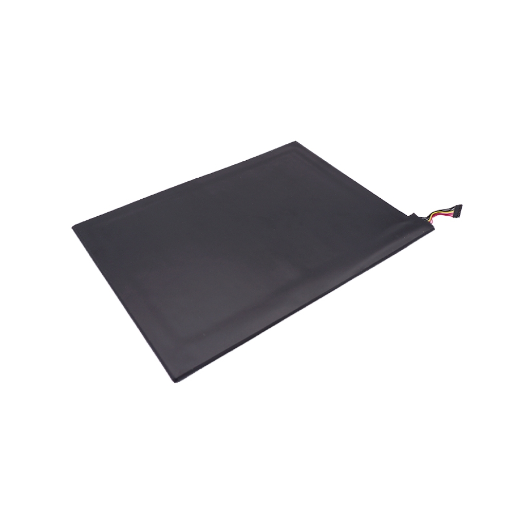 Baterija združljivo z HP CS-HPE210NB