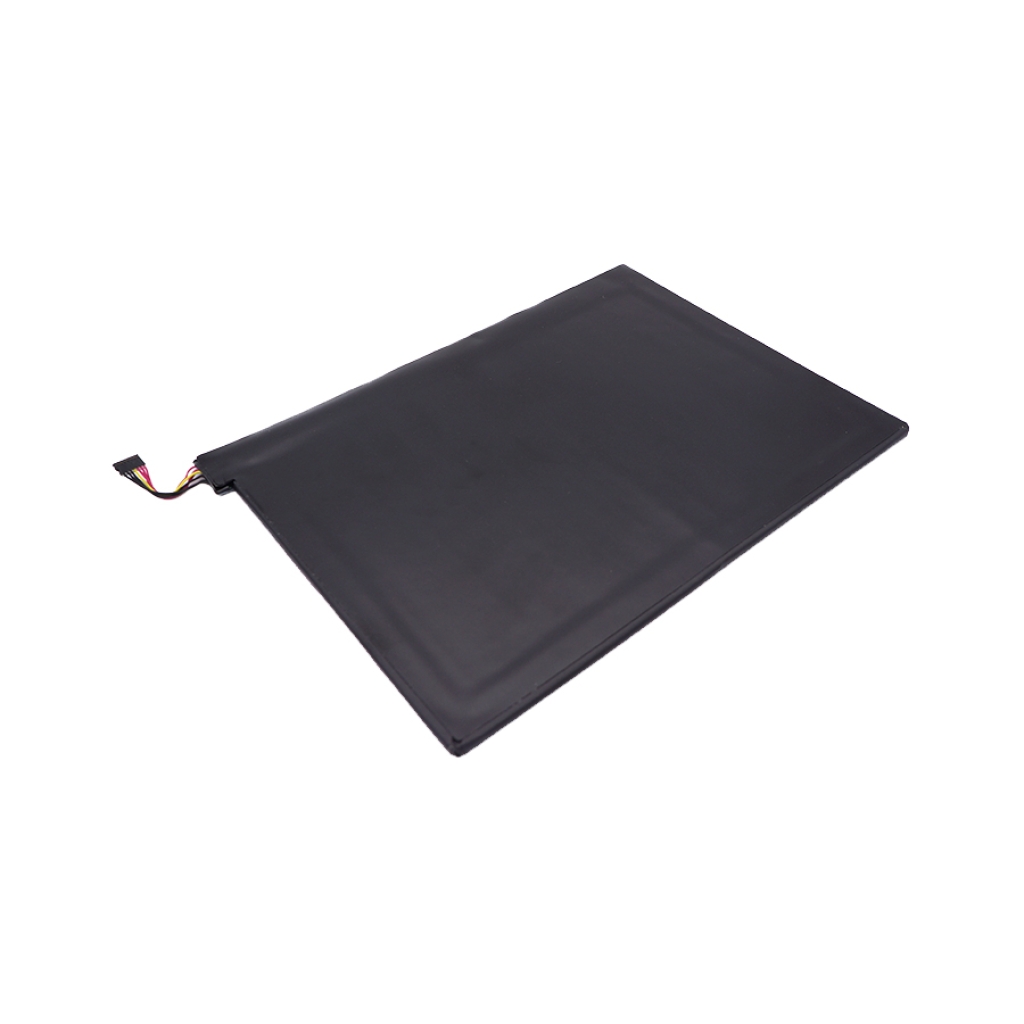 Baterija združljivo z HP CS-HPE210NB