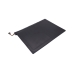 Baterija združljivo z HP CS-HPE210NB