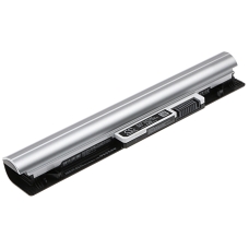 Kompatibilna zamenjava baterije za HP 729759-241,729759-431,729759-831,729892-001,759916-121...