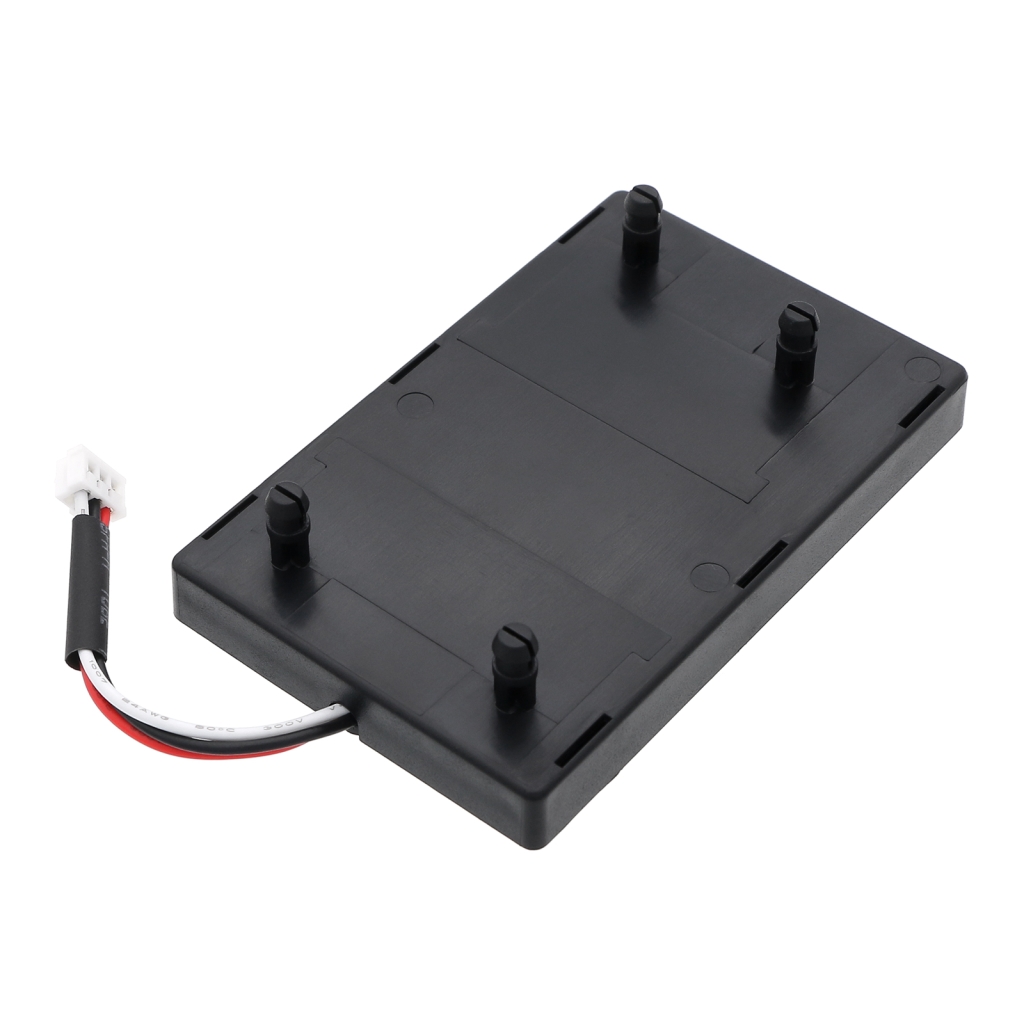 Baterija za prenosnik HP CS-HPE218BU