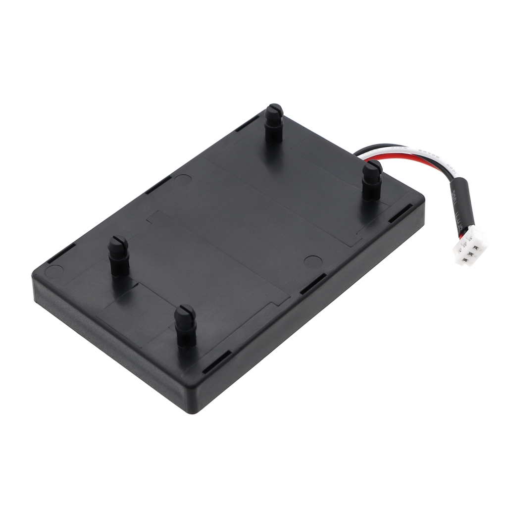 Baterija za prenosnik HP CS-HPE218BU