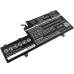 HP ELITEBOOK X360 1030 G2 Z2W72EA