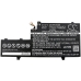 HP ELITEBOOK X360 1030 G2 Z2W72EA