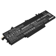 Kompatibilna zamenjava baterije za HP 918045-1C1,918045-271,918045-2C1,918108-855,918180-855...