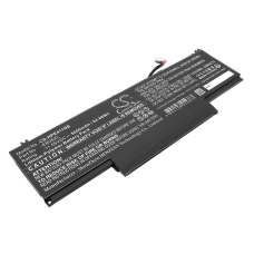Kompatibilna zamenjava baterije za HP ER06068XL,ER06XL,HSTNN-OB3I,N59734-271,N59734-AC1...