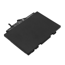 Kompatibilna zamenjava baterije za HP 800232-241,800232-271,800232-541,800514-001,HSTNN-DB6V...