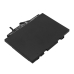 HP EliteBook 725 G3 (X1U88UP)